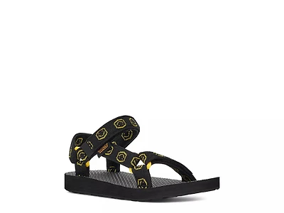 Original Universal Sport Sandal