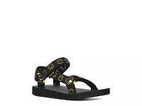 Original Universal Sport Sandal