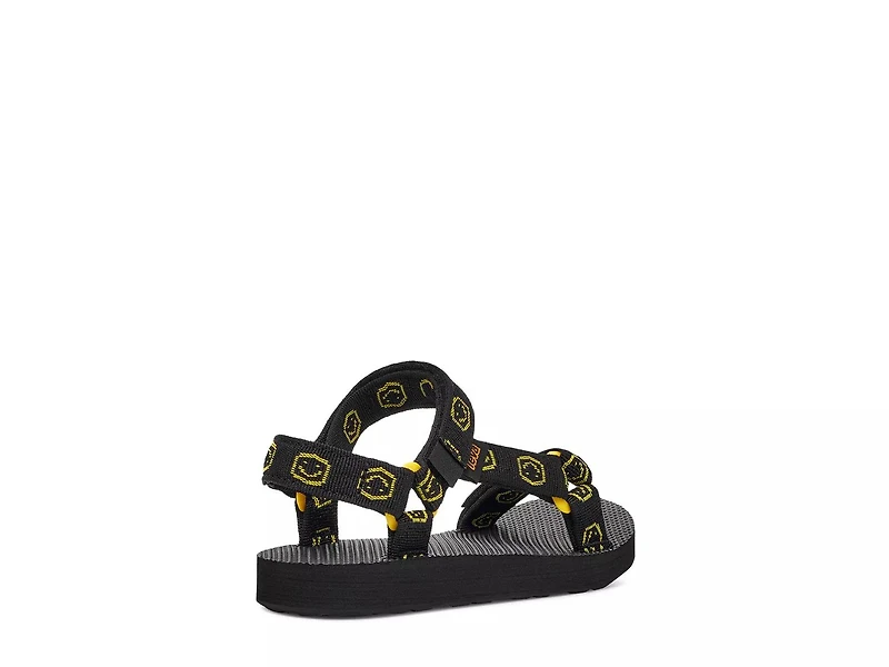 Original Universal Sport Sandal
