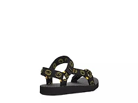 Original Universal Sport Sandal