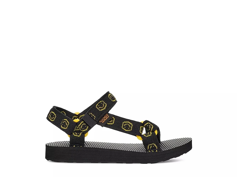 Original Universal Sport Sandal