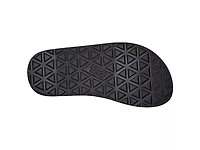 Original Universal Sport Sandal