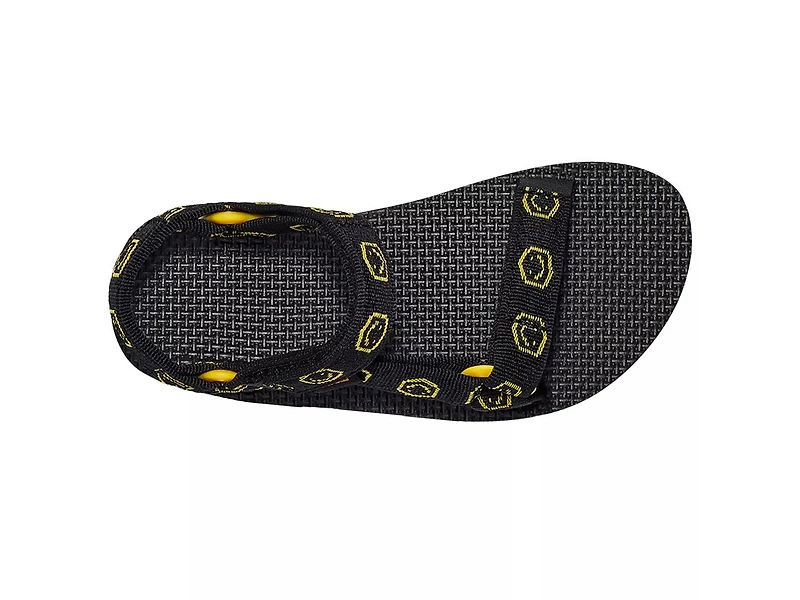 Original Universal Sport Sandal