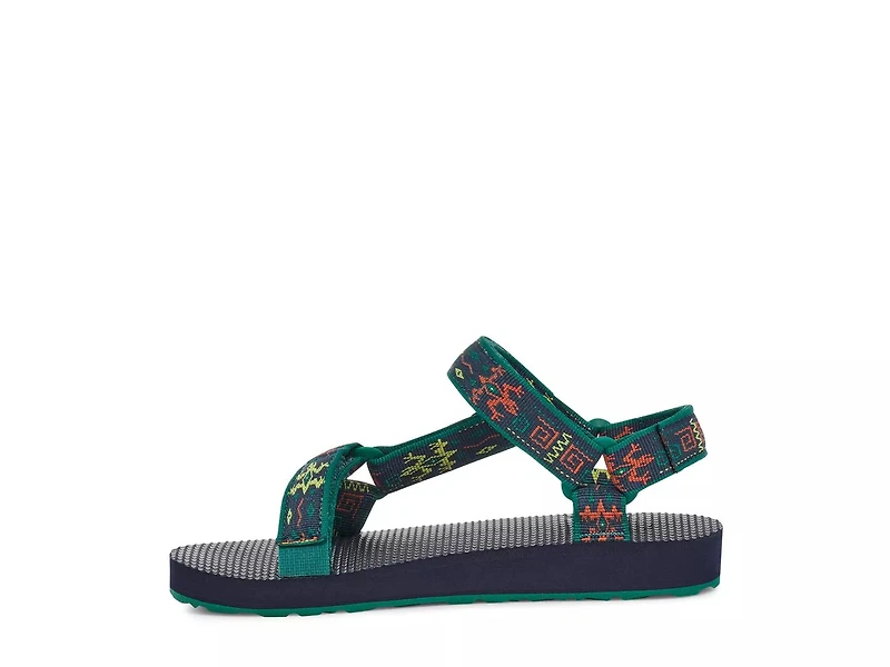 Original Universal Sport Sandal - Kids'