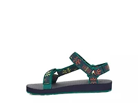 Original Universal Sport Sandal - Kids'