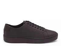 Hallman Sneaker