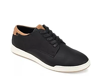 Aydon Sneaker