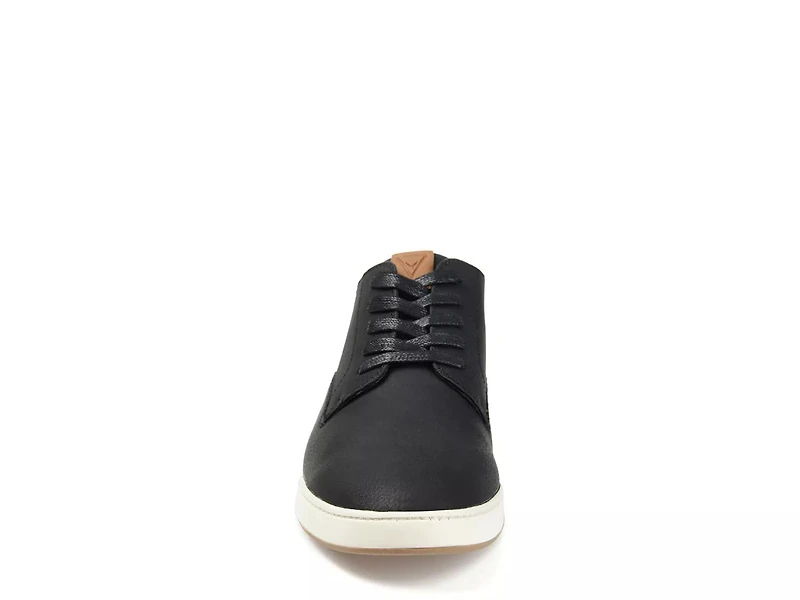 Aydon Sneaker