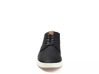 Aydon Sneaker