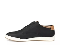 Aydon Sneaker