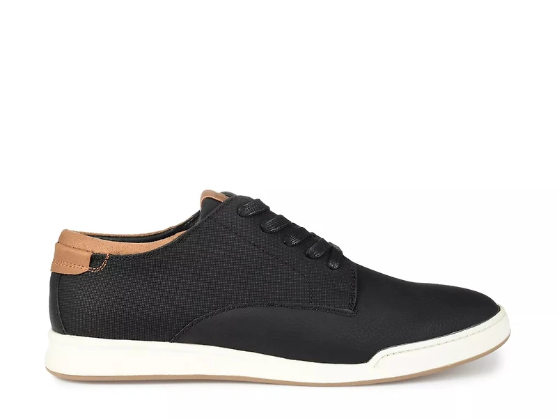 Aydon Sneaker