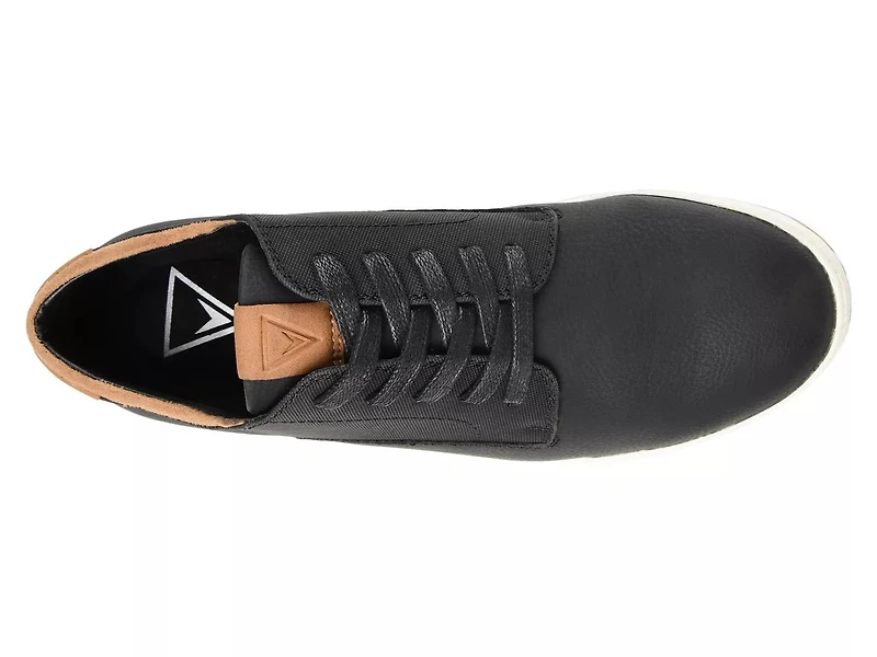 Aydon Sneaker
