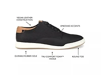 Aydon Sneaker