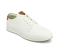 Aydon Sneaker