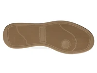 Aydon Sneaker