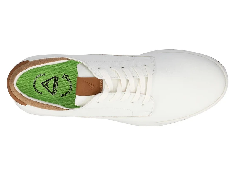 Aydon Sneaker