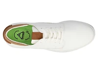 Aydon Sneaker
