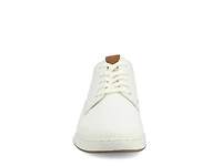 Aydon Sneaker