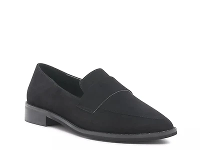 Zofia Loafer