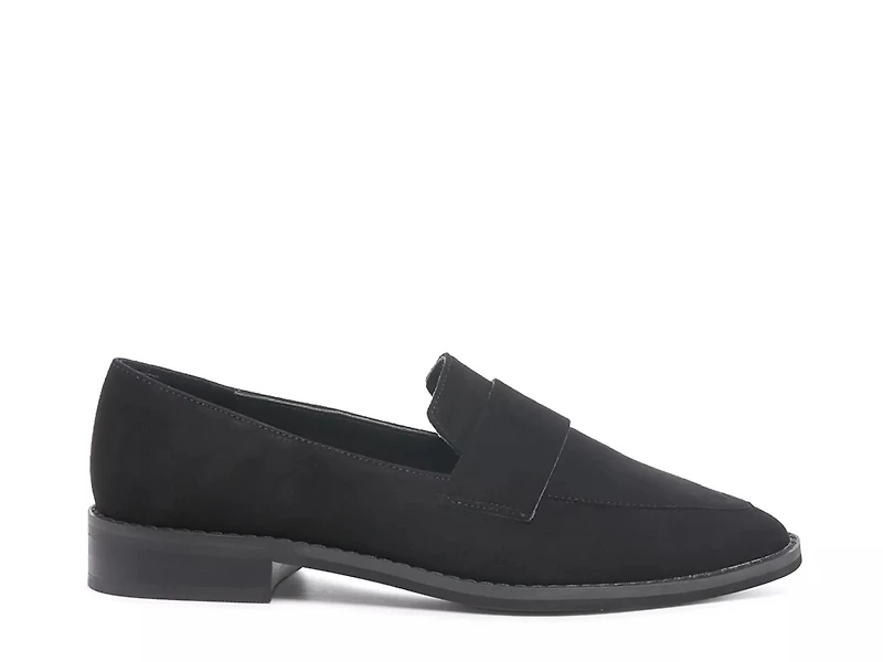 Zofia Loafer
