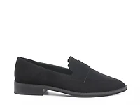 Zofia Loafer
