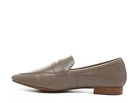 Liliana Loafer