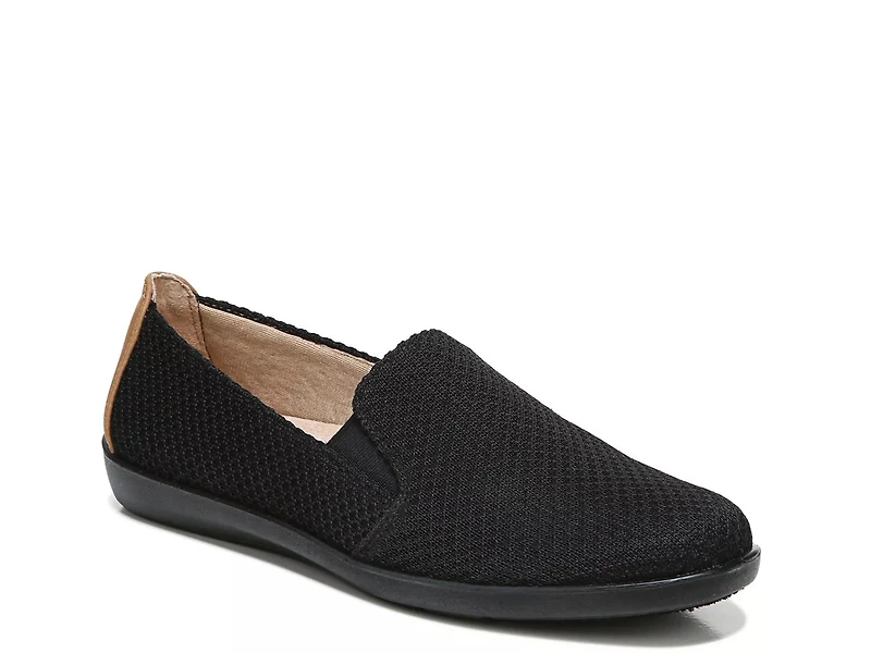 Next Level Slip-On