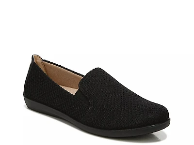 Next Level Slip-On