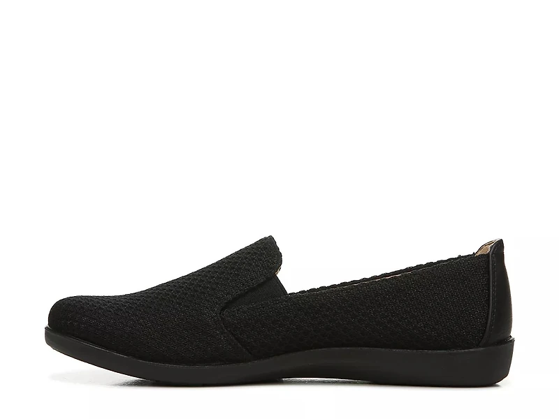 Next Level Slip-On