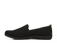 Next Level Slip-On
