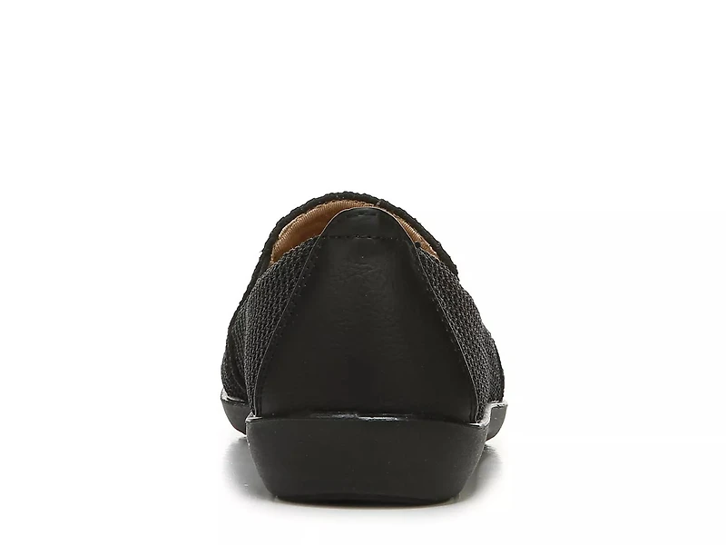 Next Level Slip-On