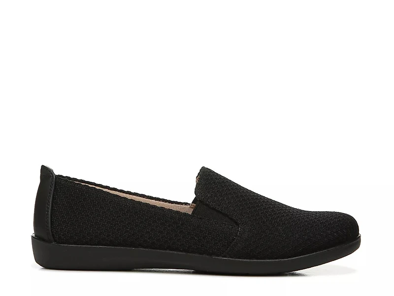 Next Level Slip-On