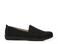 Next Level Slip-On