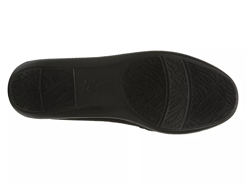 Next Level Slip-On