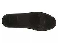 Next Level Slip-On