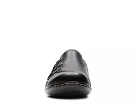 Ashland Effie Slip-On