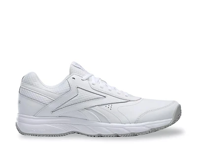 Work N Cushion 4.0 Sneaker - Men's