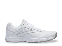 Work N Cushion 4.0 Sneaker - Men's