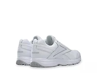 Work N Cushion 4.0 Sneaker - Men's