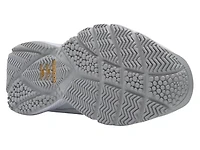 Work N Cushion 4.0 Sneaker - Men's