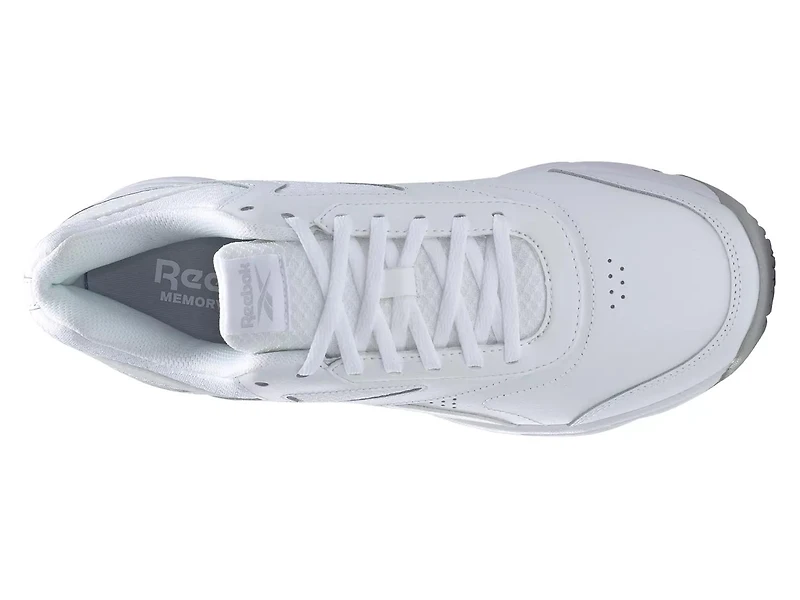 Work N Cushion 4.0 Sneaker - Men's