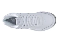 Work N Cushion 4.0 Sneaker - Men's