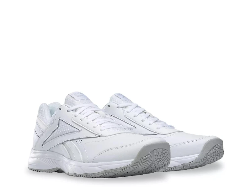 Work N Cushion 4.0 Sneaker - Men's