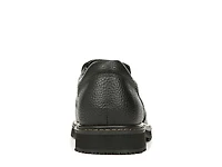 Winder II Work Slip-On