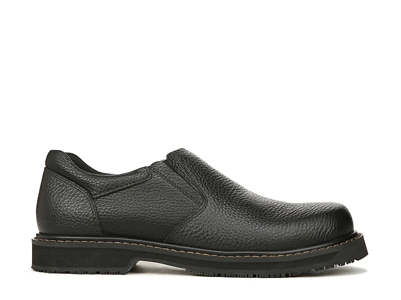 Winder II Work Slip-On