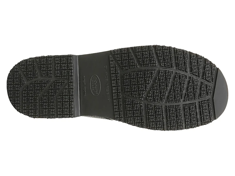 Winder II Work Slip-On