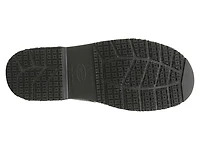 Winder II Work Slip-On