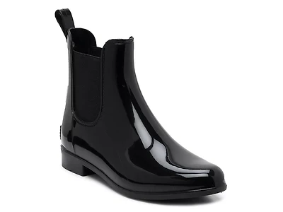 Rainy 2 Rain Boot