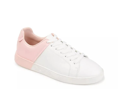 Sabble Sneaker