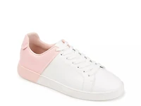 Sabble Sneaker